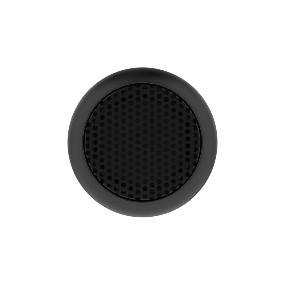 Novox NC1 USB-C - Mikrofon pojemnościowy thumbnail 3