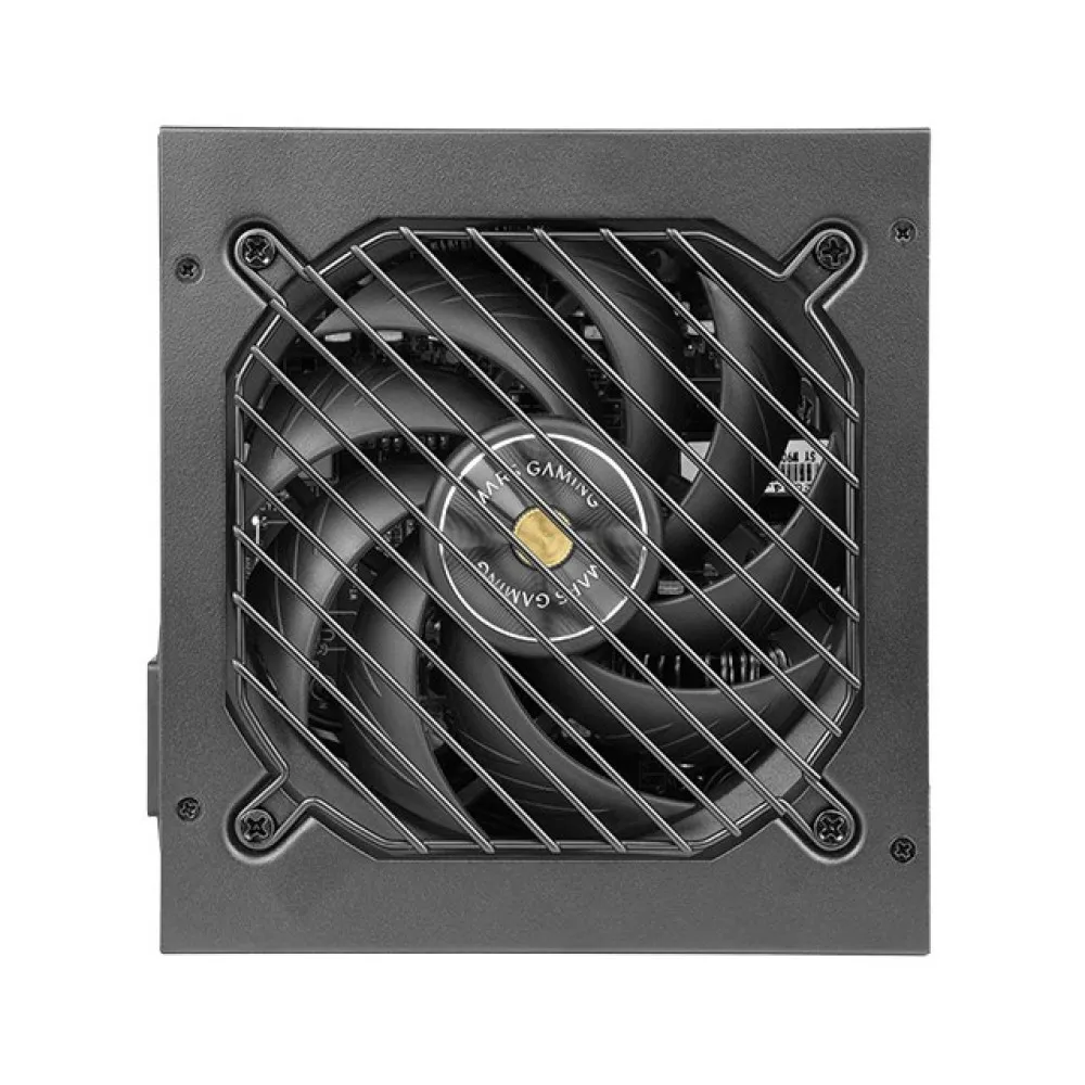 TACENS MARS MPB550SI 550W DC-DC, 80PLUS BRONZE - za thumbnail 2