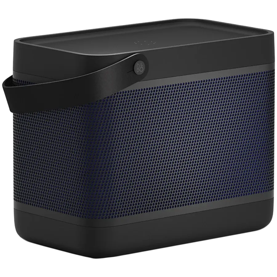 Bang & Olufsen Beolit 20 Black Anthracite thumbnail 2