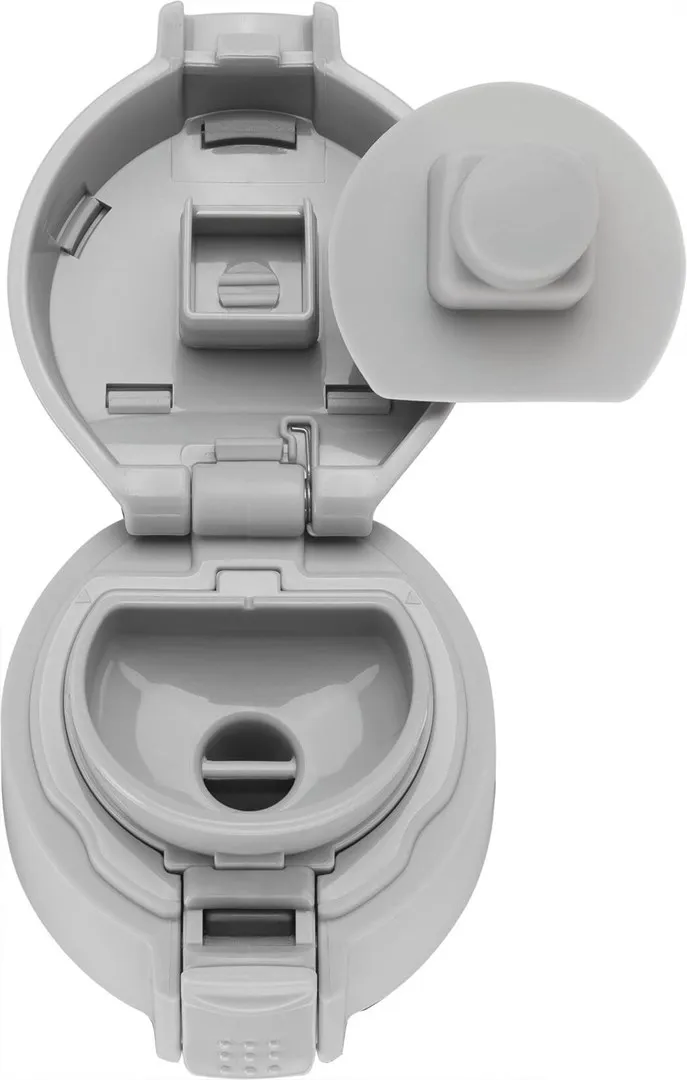 Kubek termiczny ZWILLING Thermo 450 ml biały thumbnail 2