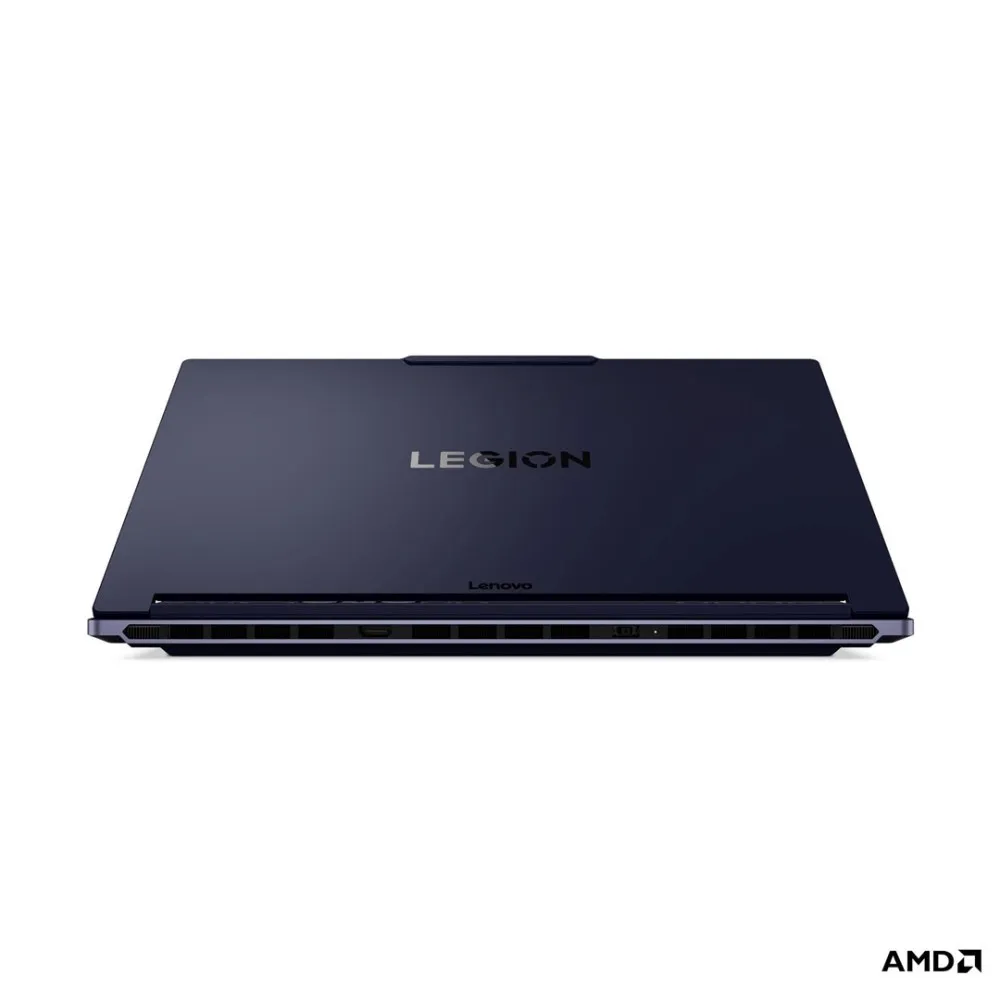 Lenovo Legion 7 16AGP11 RAI9HX 470 16  32 1TB 5070 W11P thumbnail 3