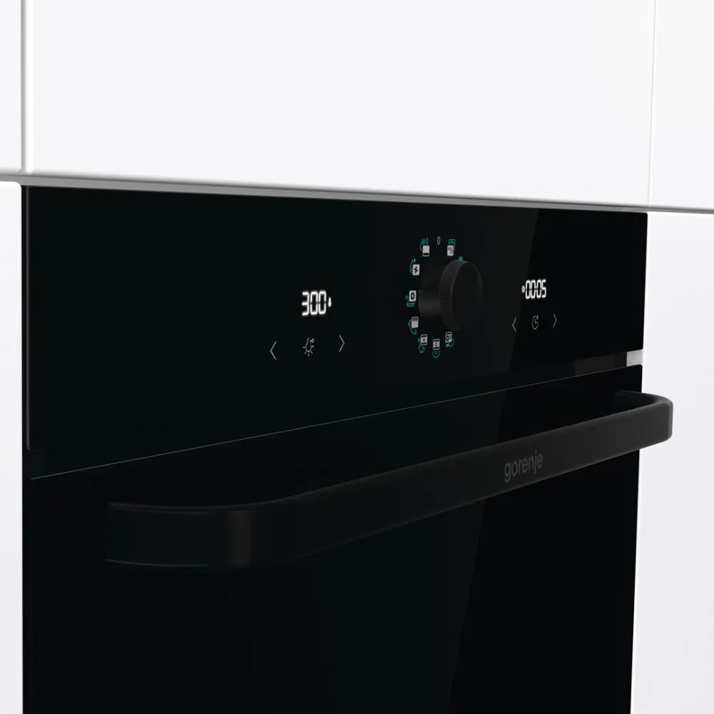 Piekarnik GORENJE BOS67371SYB thumbnail 3