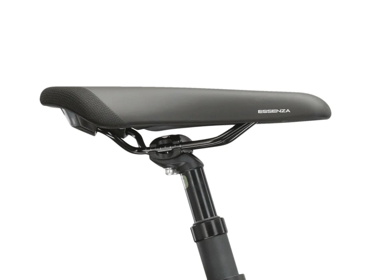Rower elektryczny KROSS Sentio Hybrid 5.0 rozmiar XXL Turkusowy thumbnail 2