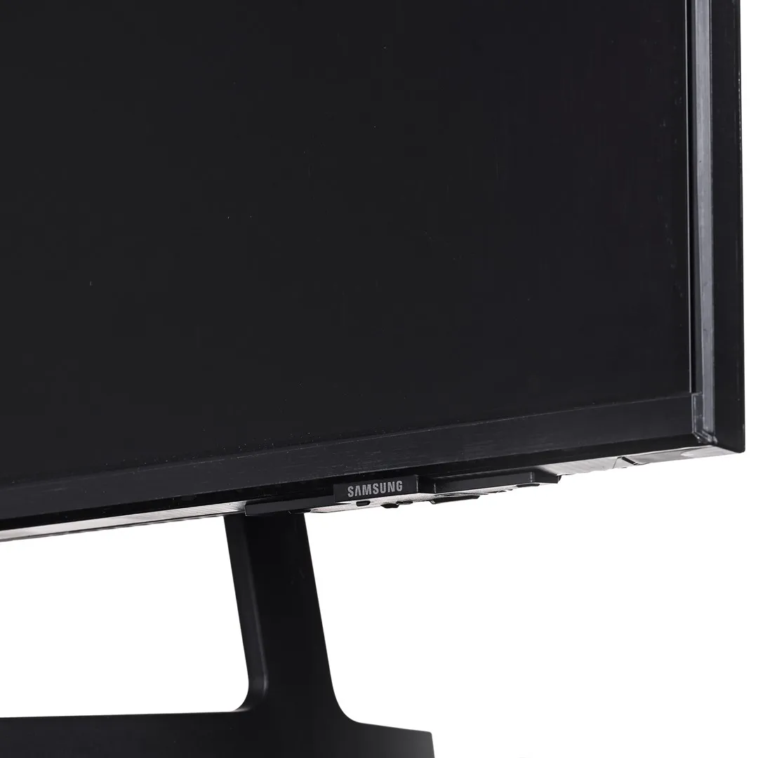 Telewizor Samsung QE55Q7F2 QLED 55'' 4K Ultra HD Tizen Q-Symphony DVB-T2 Czarny thumbnail 3
