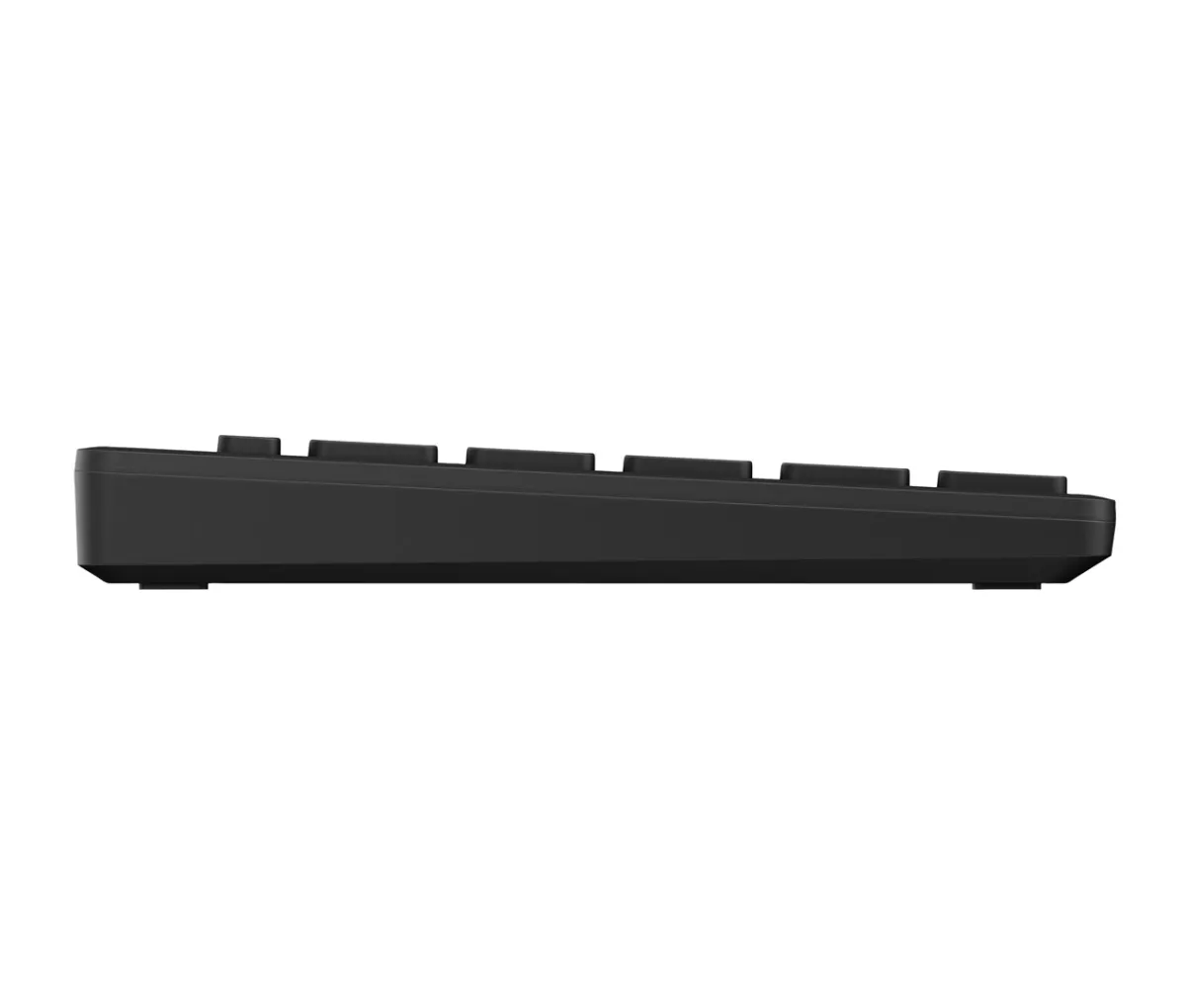 Klawiatura HP 350 Compact Multi-Device Bluetooth thumbnail 2