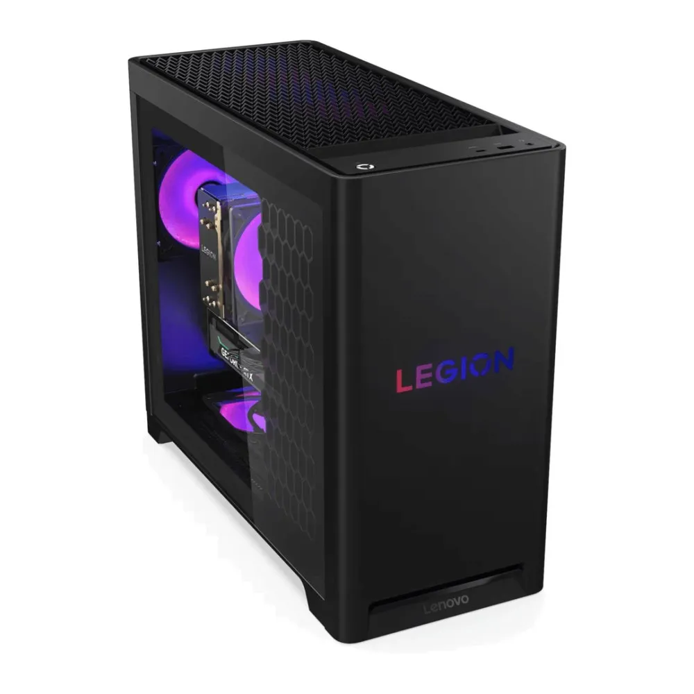 Lenovo Legion T5 30IAS10 U5 225 32 1TB 5060T W11 thumbnail 2