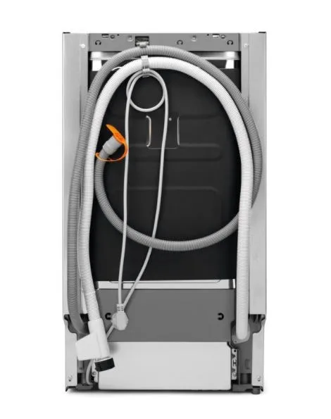 Zmywarka do zabudowy ELECTROLUX EEA12100L thumbnail 2