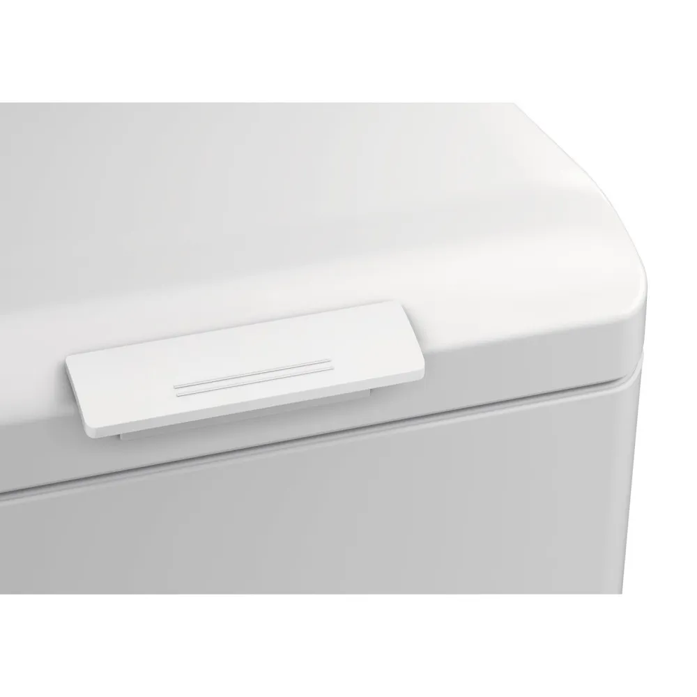 Pralka ELECTROLUX EW5TN1507FP thumbnail 3