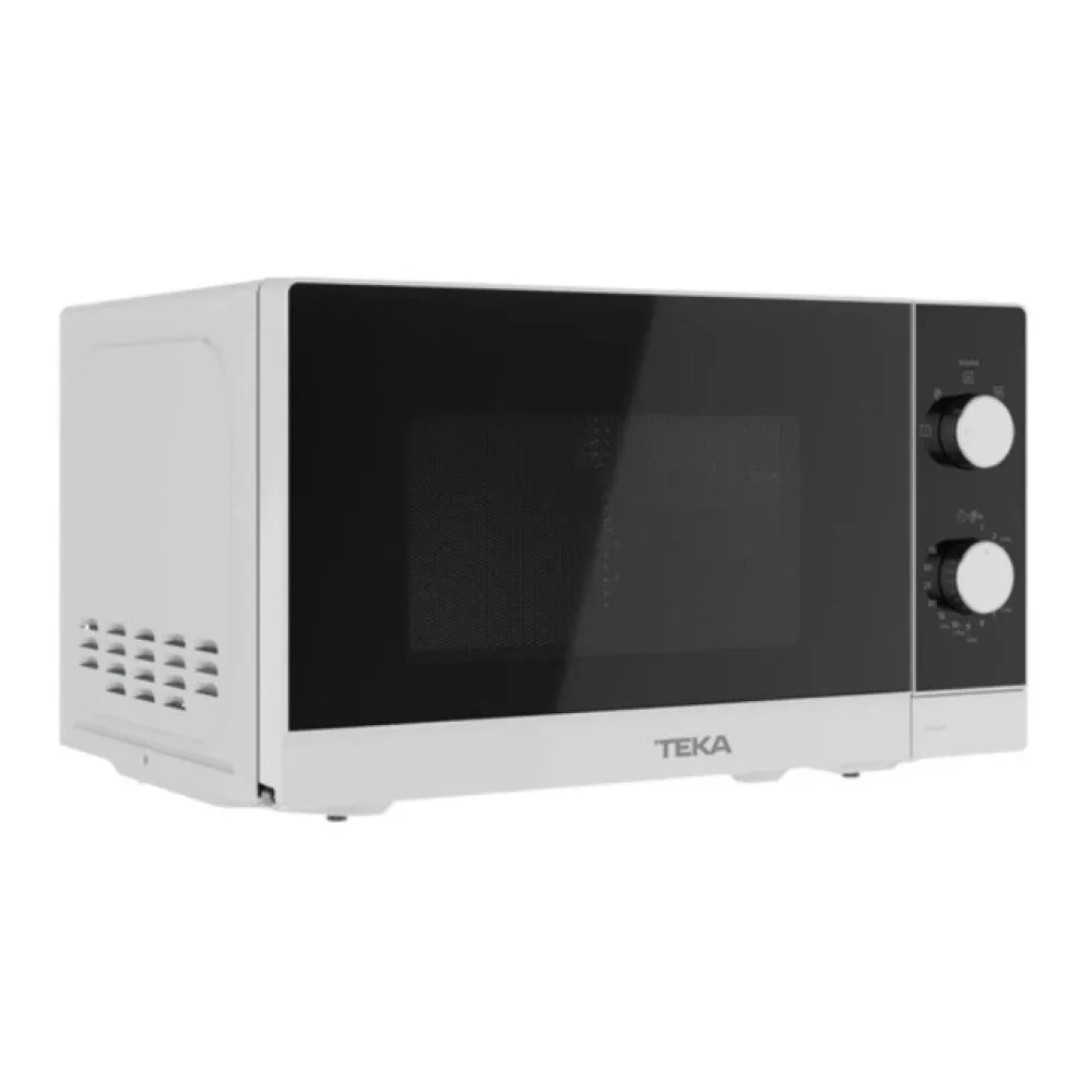 Kuchenka mikrofalowa TEKA MW FS20 WH thumbnail 2