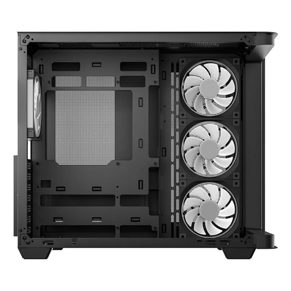 Obudowa DeepCool CG530U 4F thumbnail 3