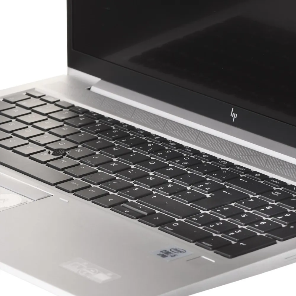 Laptop HP 850 G7 i5-10310U 16GB 256SSD 15FHD W11pUZY thumbnail 2