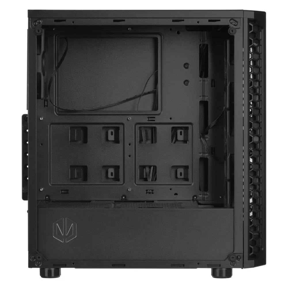 Obudowa ENDORFY Signum 300 Air thumbnail 3