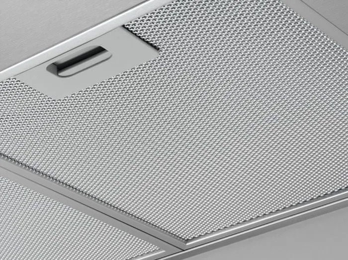 Okap ELECTROLUX LFU 215 X thumbnail 2