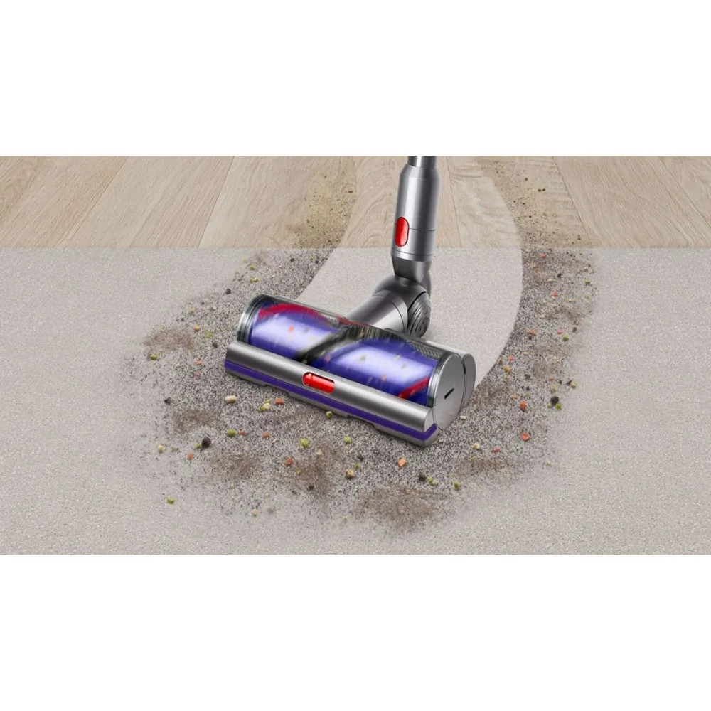 Odkurzacz DYSON V15s Detect Submarine thumbnail 3