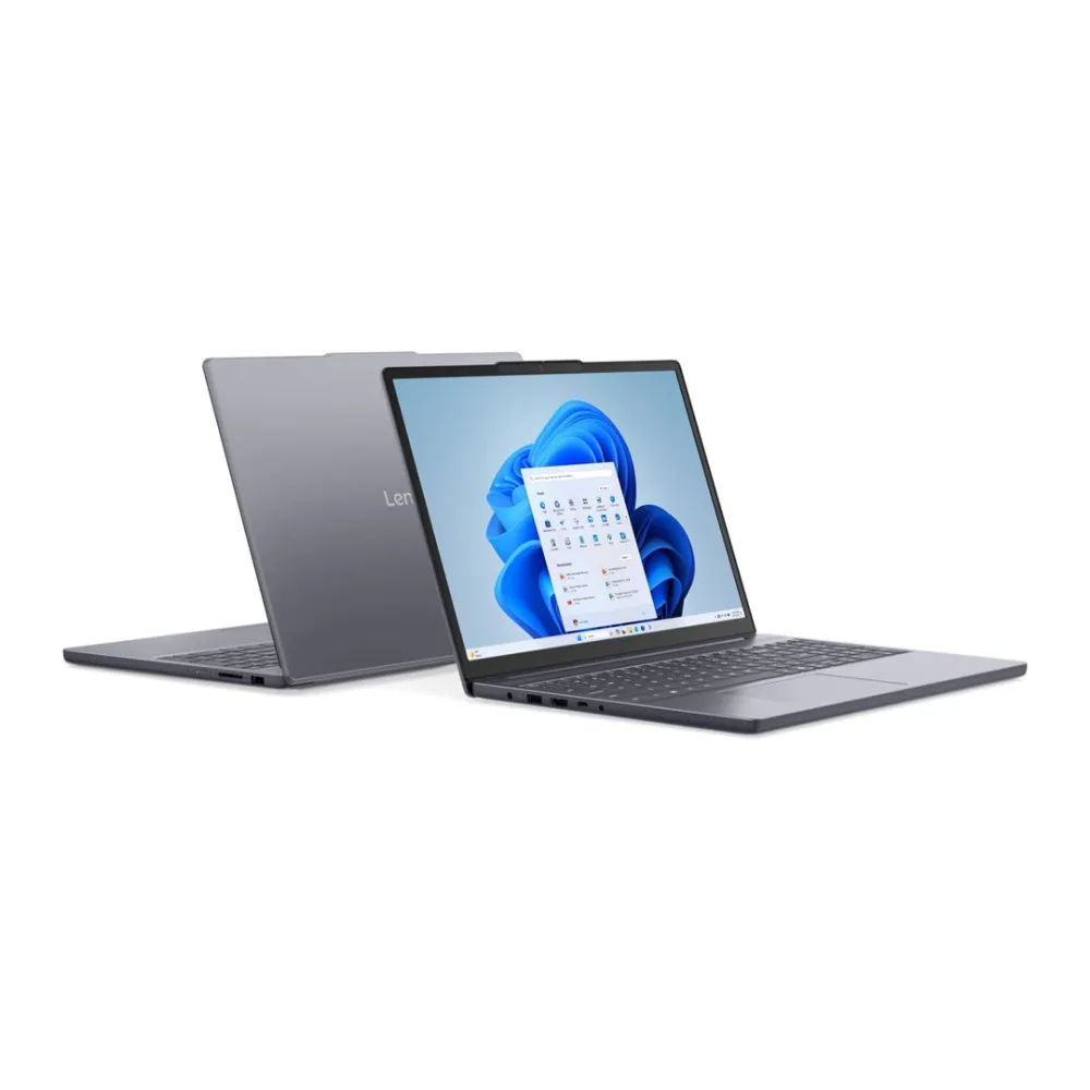 Laptop Lenovo IdeaPad Slim3 15ARP10 R5 150 15.3 16 512 660 NoOS thumbnail 2