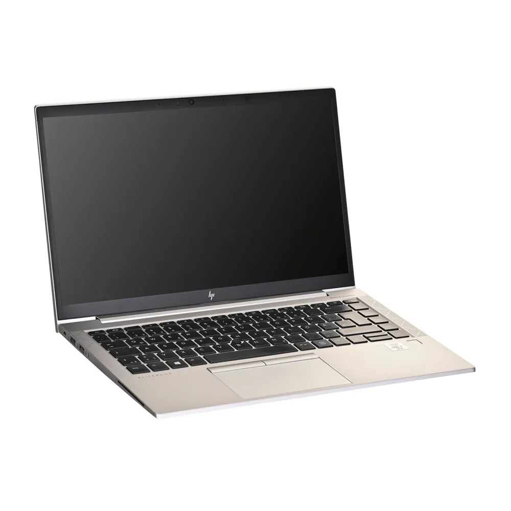 Laptop HP 840 G7 i5-10210U 16GB 512SSD 14FHD W11pUZY thumbnail 2