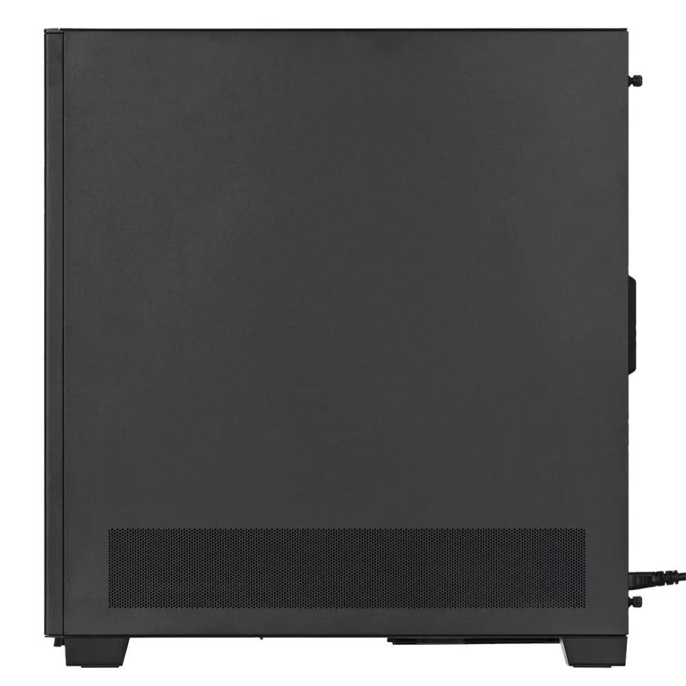 Actina SILENT 14400F/32GB/1TB/RTX5060Ti/650W thumbnail 3