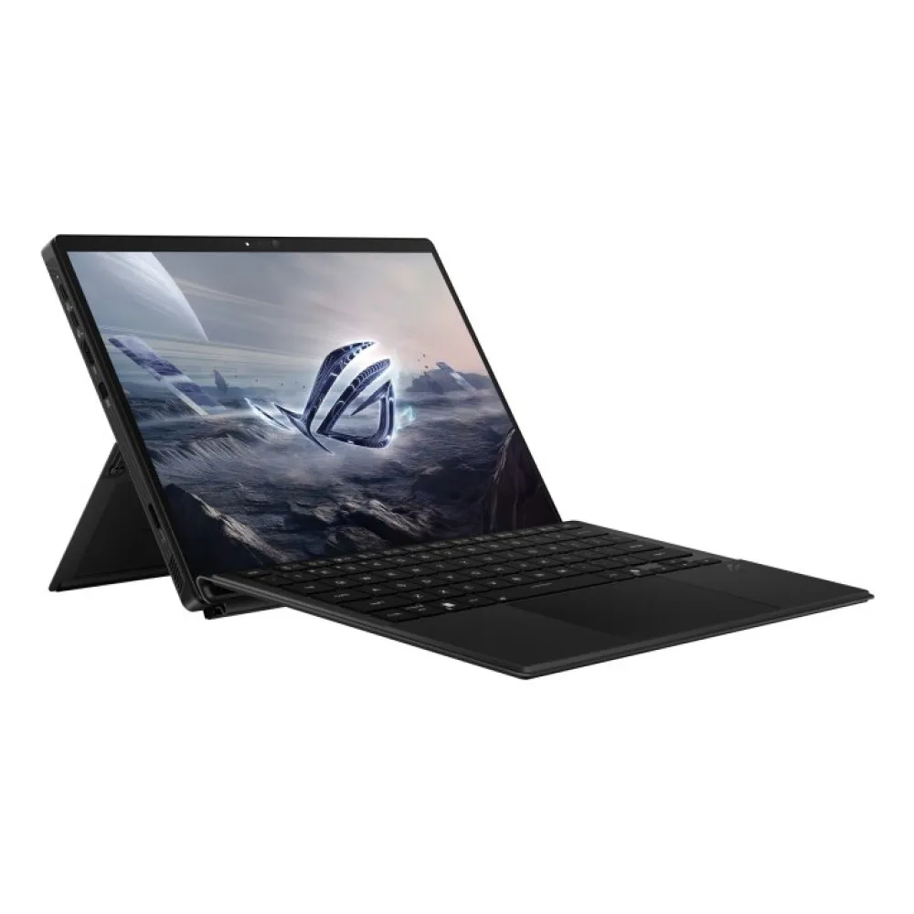 ASUS GZ302EA-RU126W R AI MAX+ 395 13.4T 64 1TB W11 thumbnail 2
