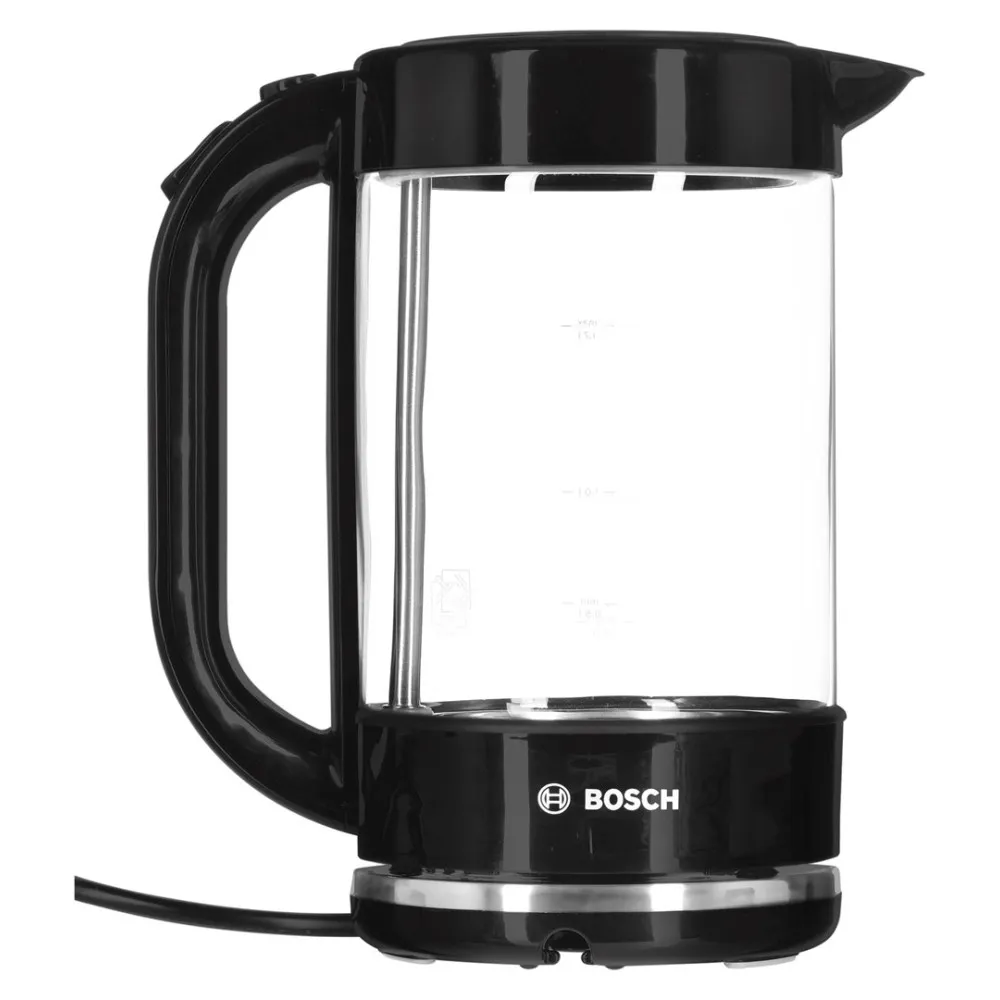 Czajnik BOSCH TWK 70B03 thumbnail 2