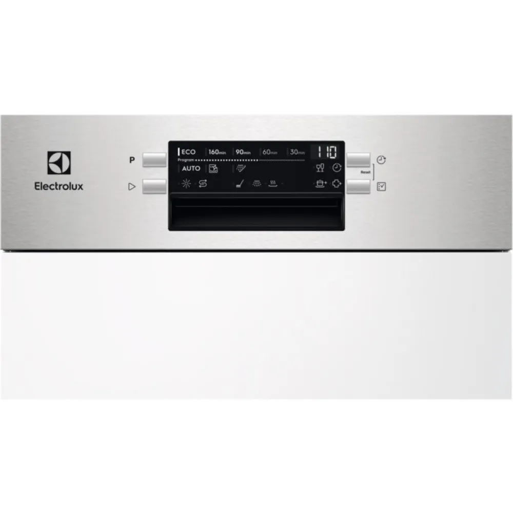 Zmywarka do zabudowy ELECTROLUX EEM43300IX thumbnail 3