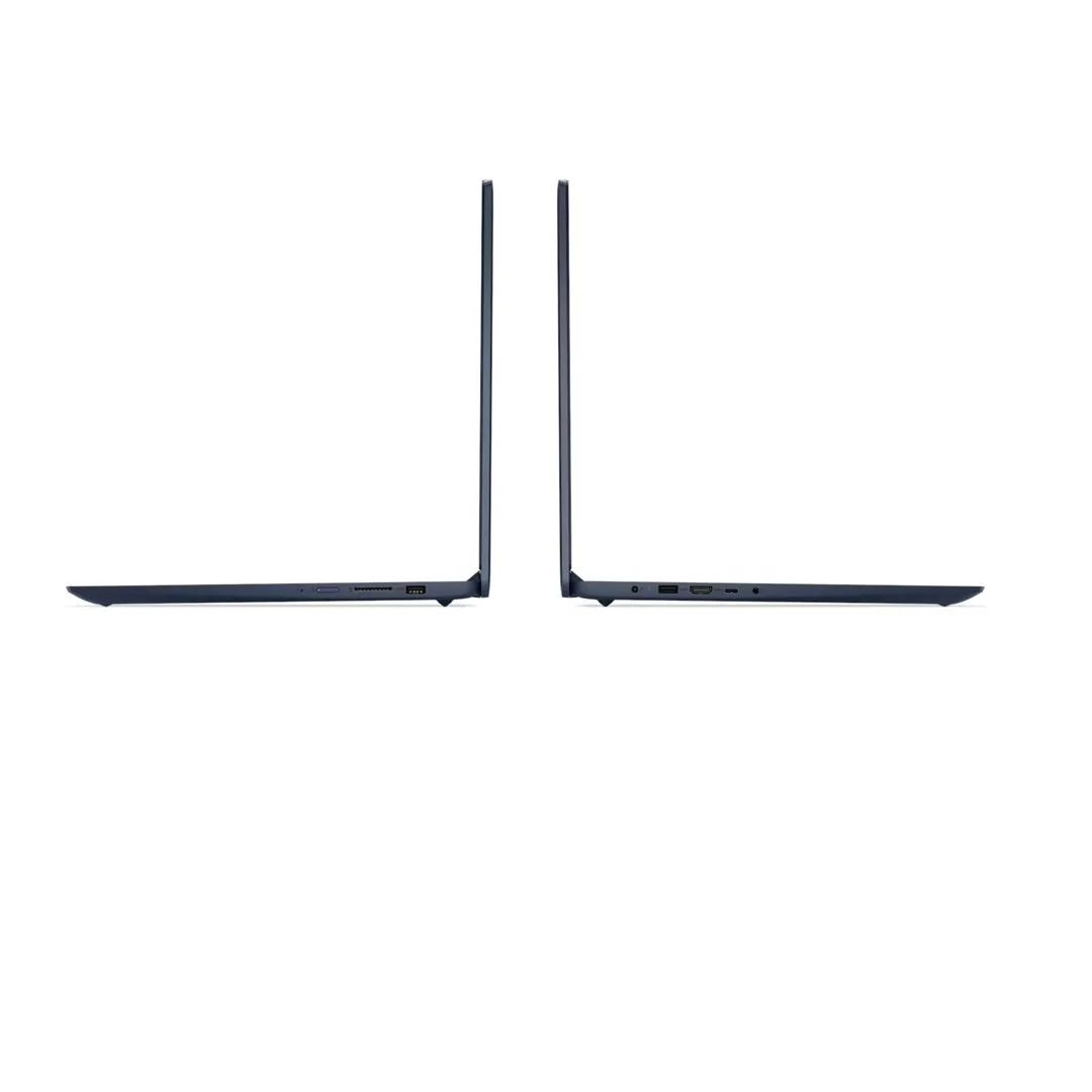 IdeaPad Slim 3 17IWC11 C5 320 17.3 16 512 W11 thumbnail 3
