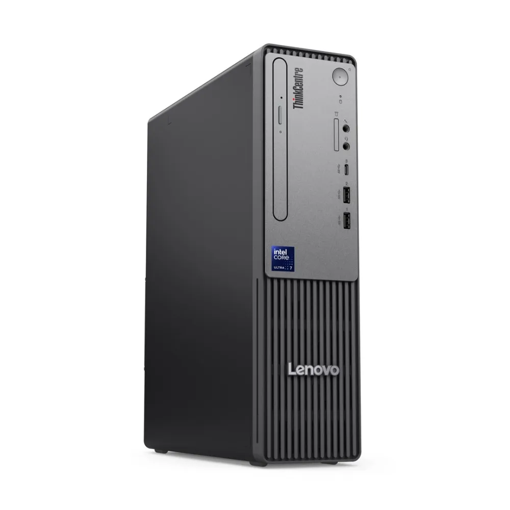 Lenovo ThinkCentre Neo 50s G6 Ultra 7 16 1TB W11Pro thumbnail 3