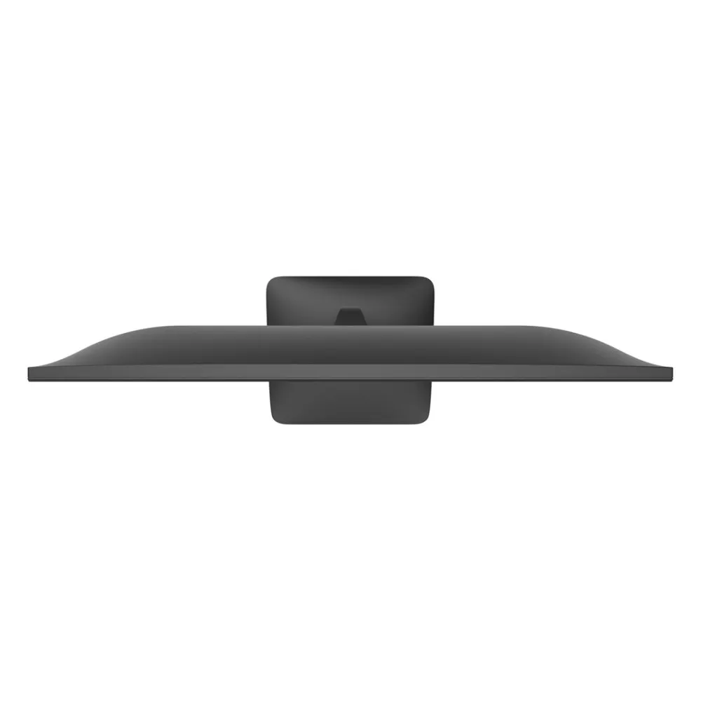 AG NEOVO MONITOR LED LW-2204 HDMI 100Hz thumbnail 3