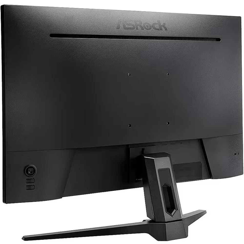 Monitor ASROCK 27" PG27FFS1A thumbnail 2