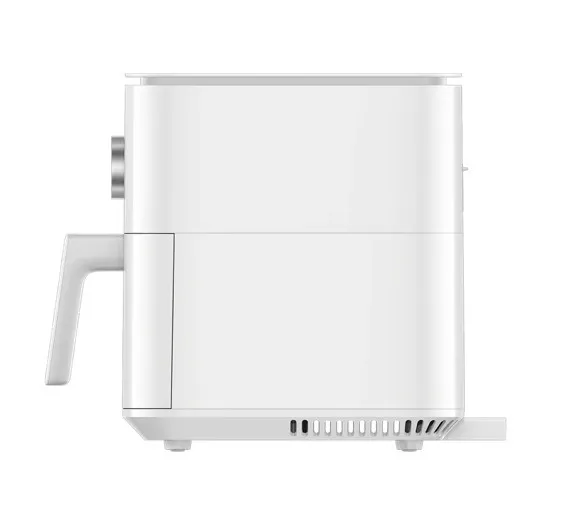 XIAOMI Air Fryer 6.5L Biały thumbnail 3