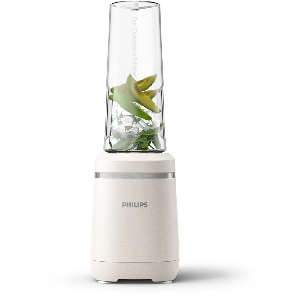 Blender kielichowy PHILIPS HR2500/00 thumbnail 3
