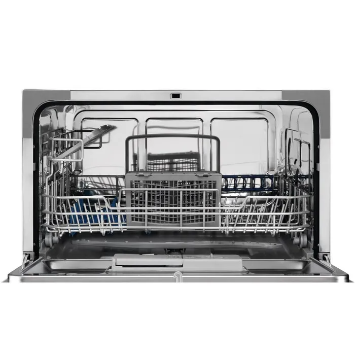 Zmywarka ELECTROLUX ESF 2400 OK thumbnail 2