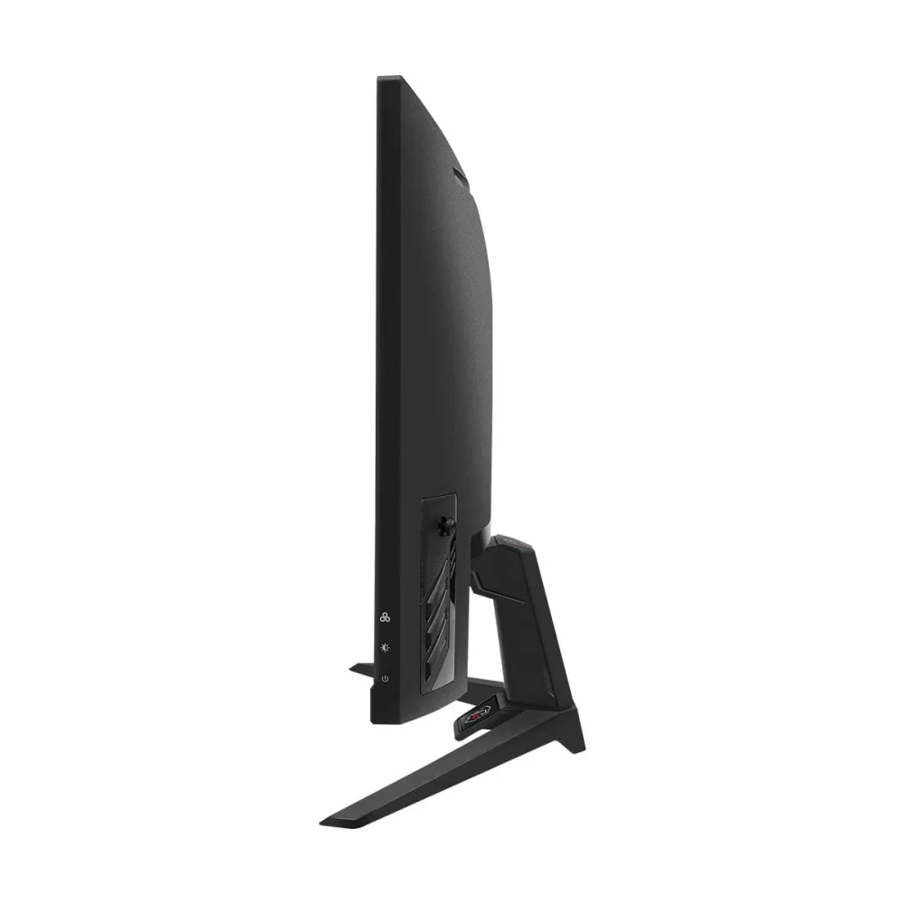 Monitor ASROCK 27 PG27FRS1A thumbnail 3