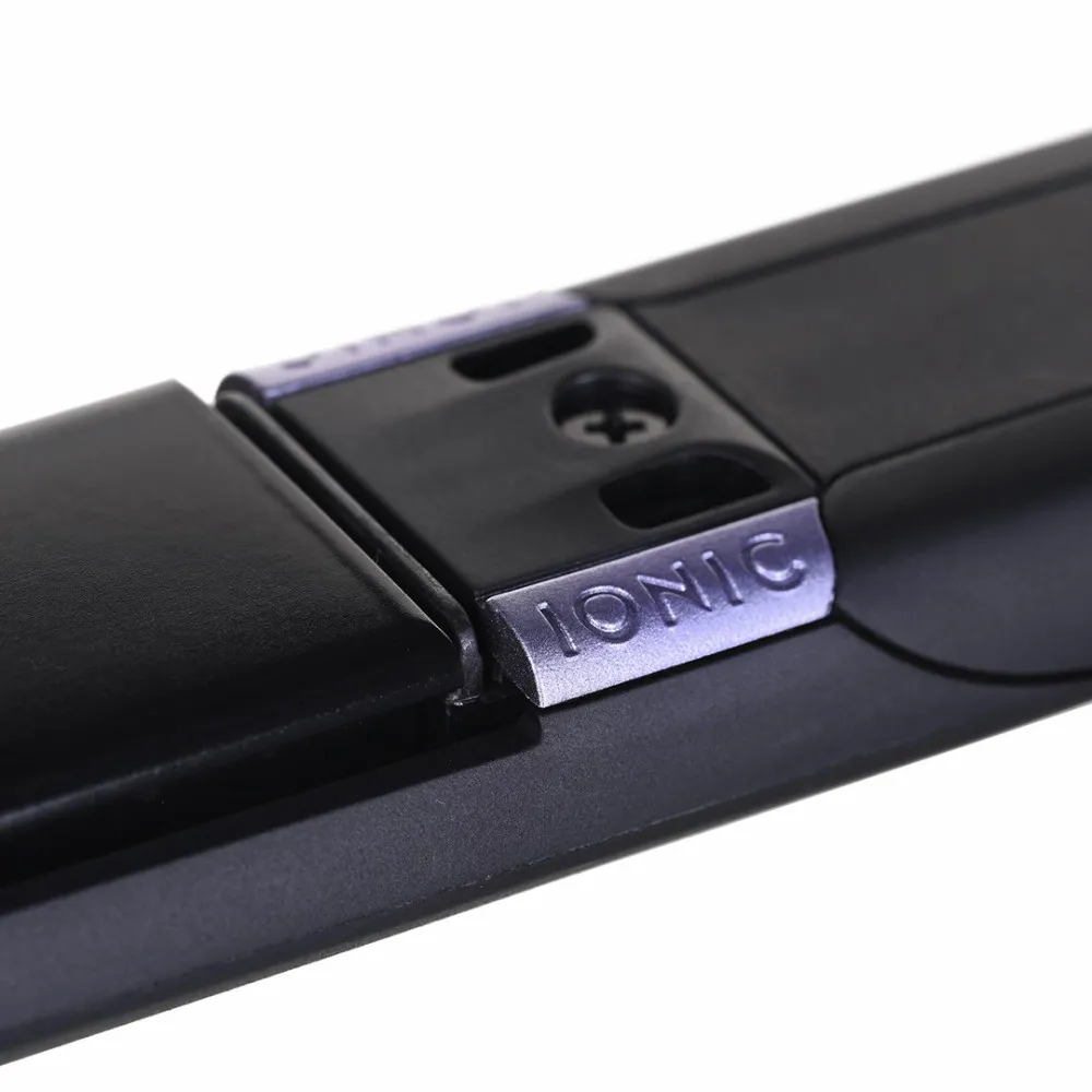Prostownica REMINGTON S7710 thumbnail 2