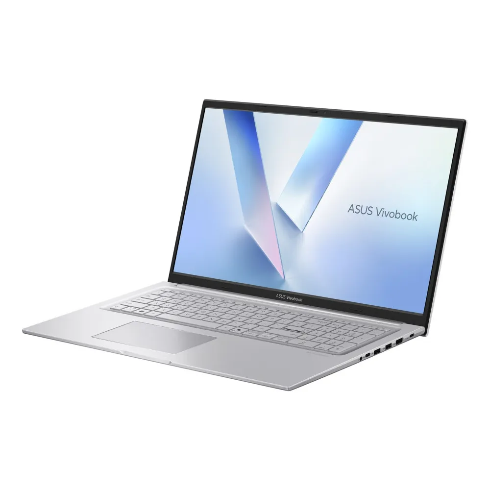 Laptop ASUS X1704MA-AU038 C7 350 17.3 16 512 INT NoOS thumbnail 3
