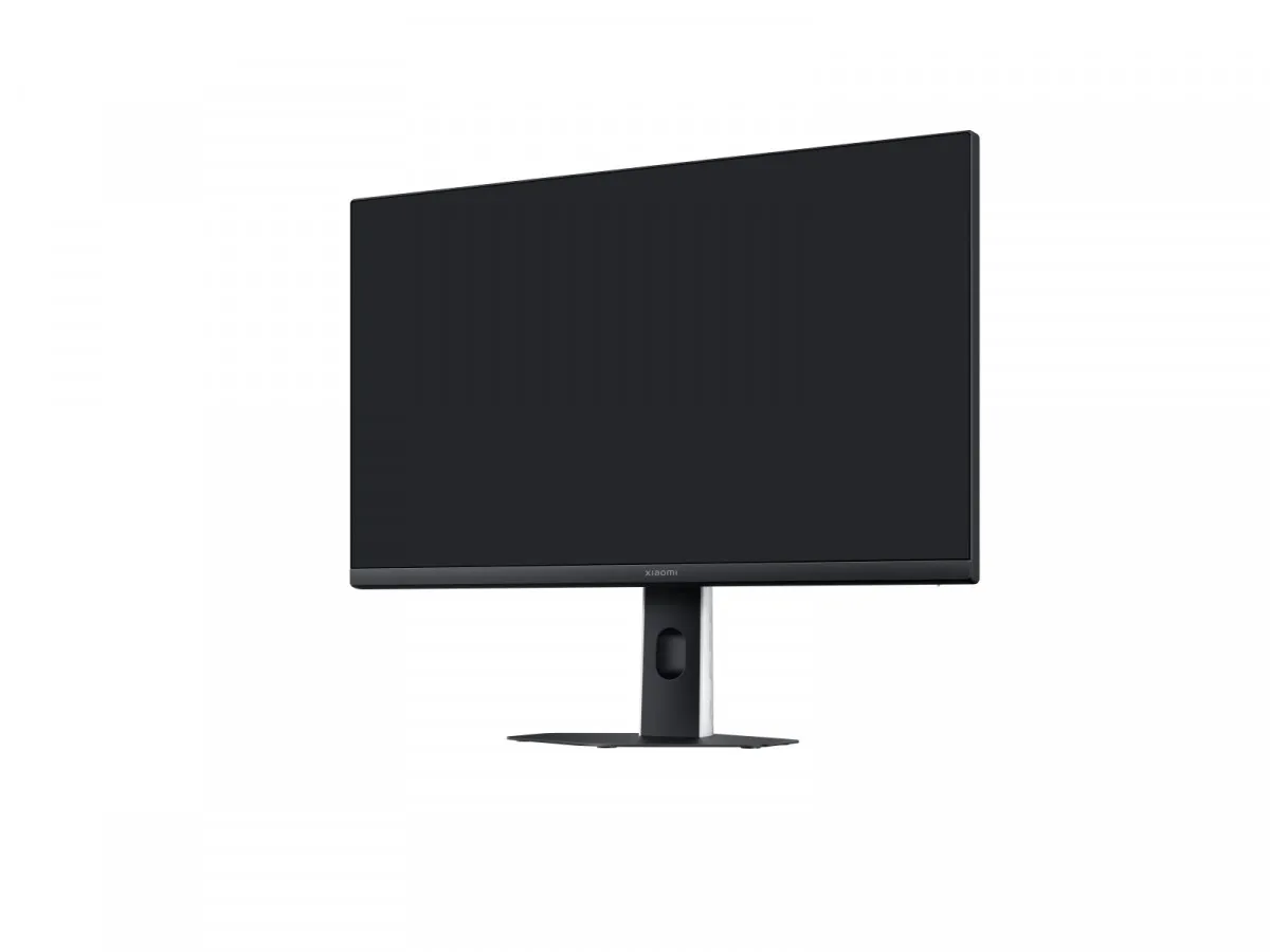 XIAOMI Monitor gamingowy G24i 2026 OM4FE-EU thumbnail 3
