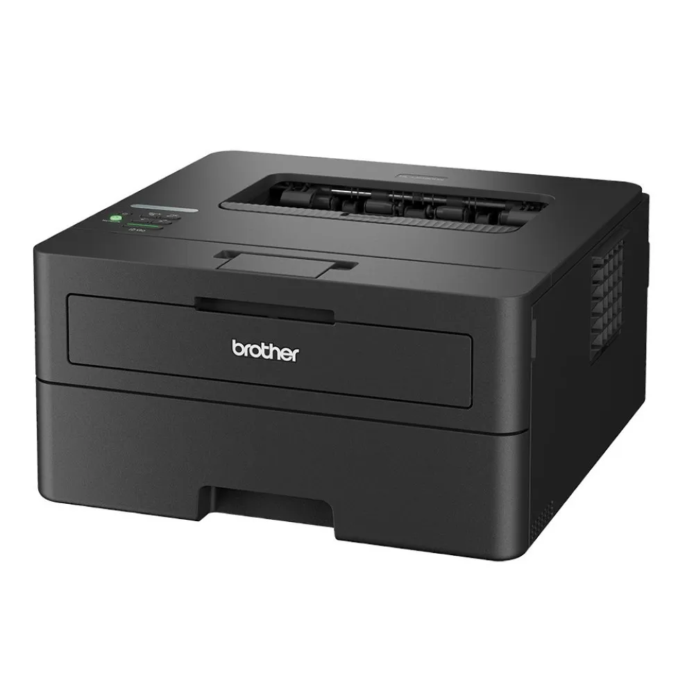 Drukarka laserowa BROTHER HL-L2460DN thumbnail 2