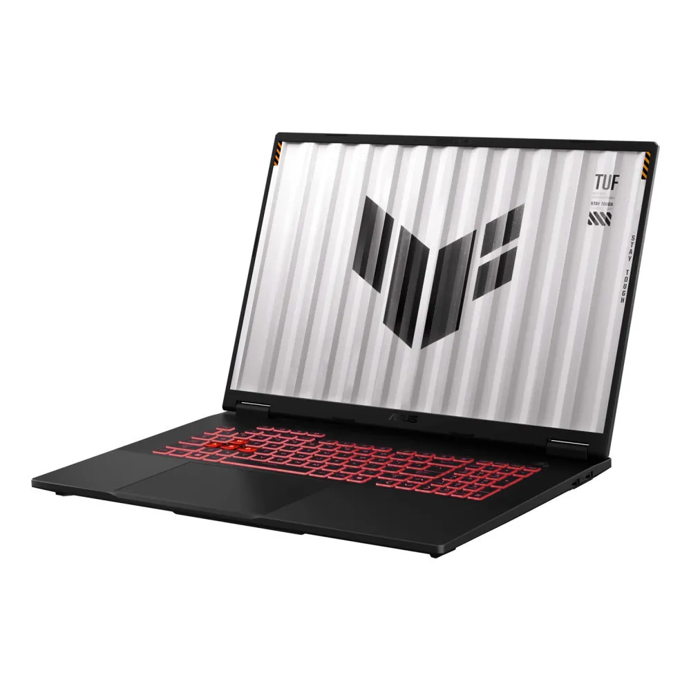 ASUS FA808UH-S8013W R7 260 18 16GB 512 5050 W11 thumbnail 3