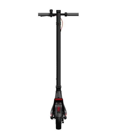 XIAOMI Hulajnoga Electric Scooter 4 Lite 2 Gen thumbnail 3
