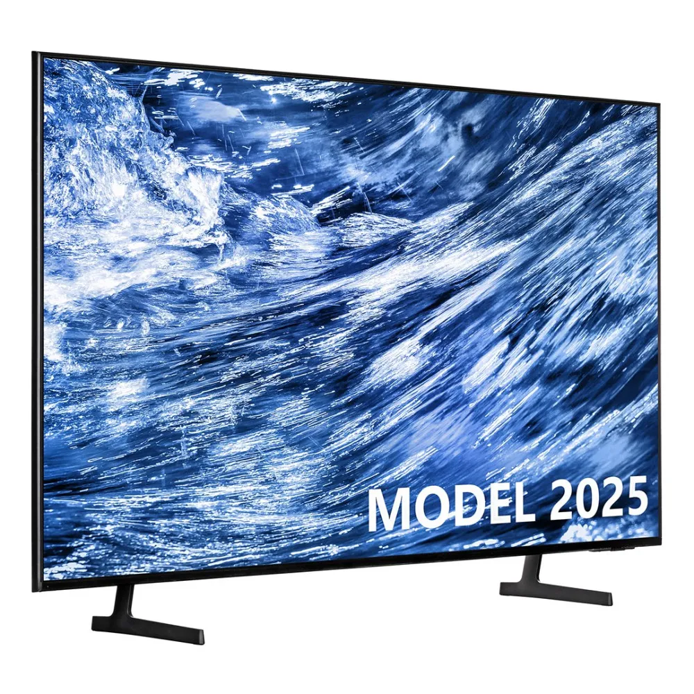 Telewizor 85 Samsung QE85Q7F thumbnail 2