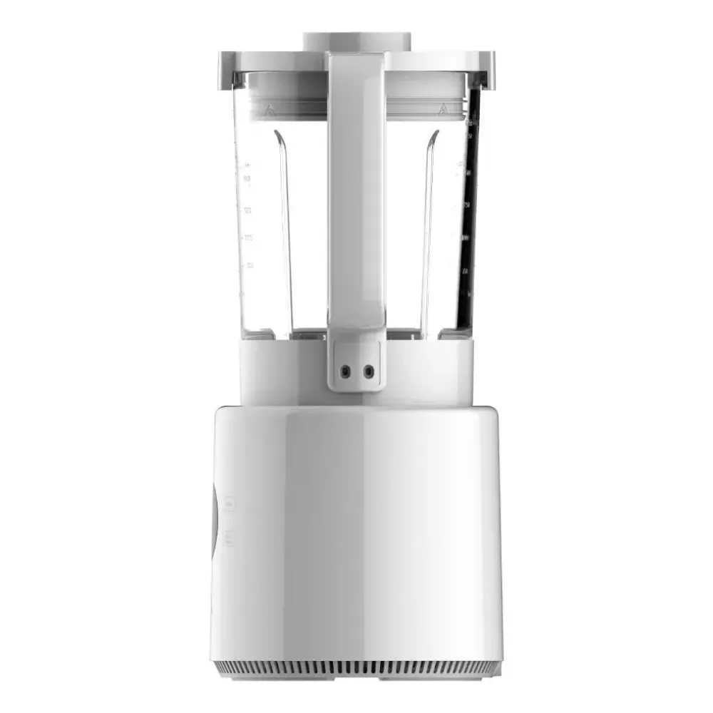 Blender Xiaomi Blender Pro thumbnail 2