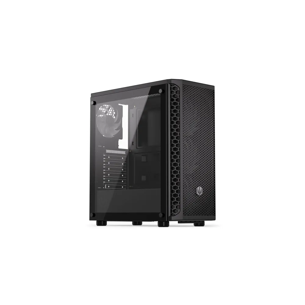 Obudowa ENDORFY Signum 300 ARGB thumbnail 2