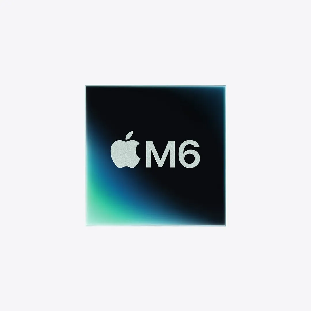 Apple Mac mini M6 12/12 core 16GB 256GB Silver thumbnail 2