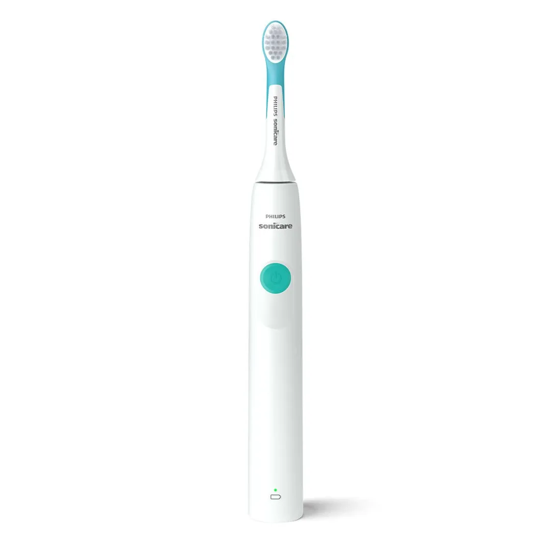 Szczoteczka do zębów dla dzieci PHILIPS HX3601/01 thumbnail 2