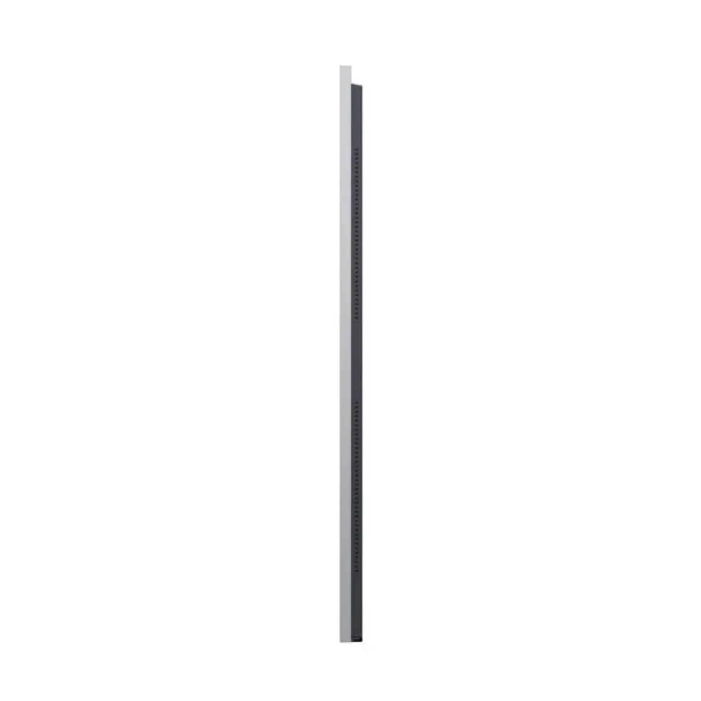 Telewizor LG OLED55G51LW OLED EVO 55'' 4K Ultra HD 165 Hz WebOS Dolby Atmos Czarny thumbnail 3