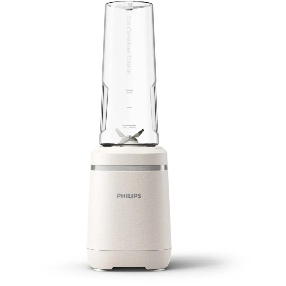 Blender kielichowy PHILIPS HR2500/00 thumbnail 2