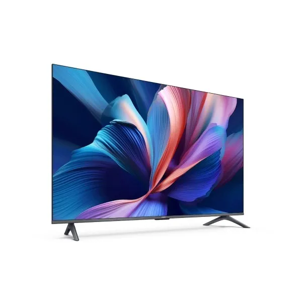 XIAOMI Telewizor TV A Pro 2026 50 cali thumbnail 3
