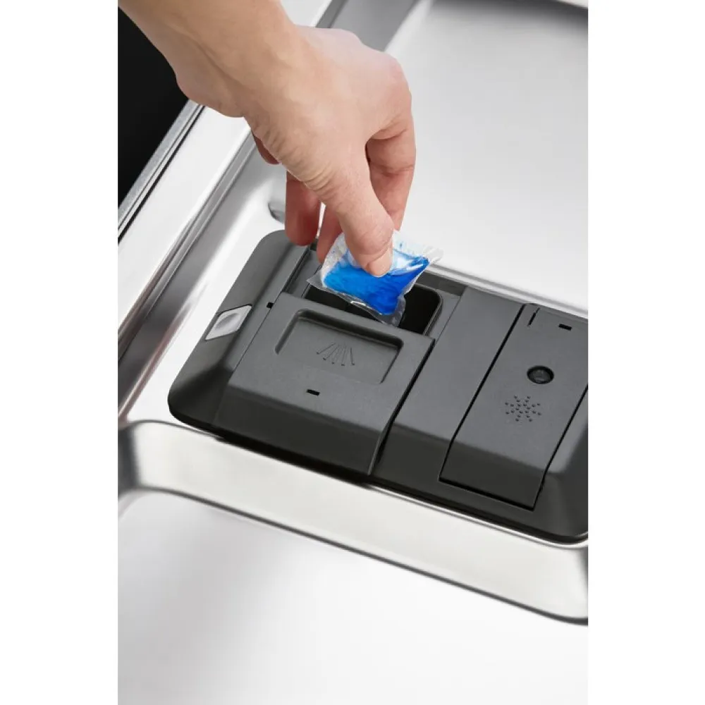 Zmywarka do zabudowy ELECTROLUX EES 47320L thumbnail 3