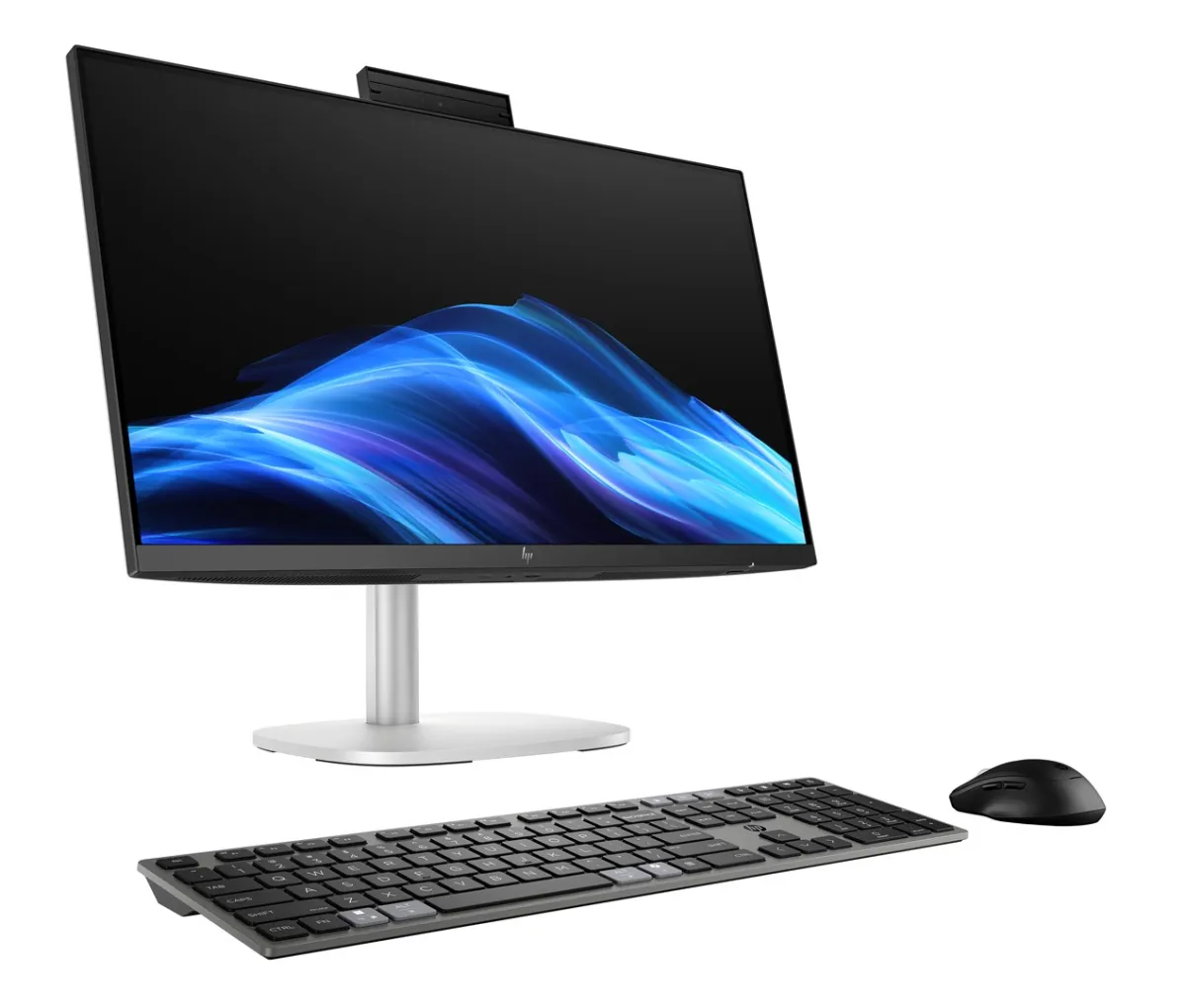HP Elite Studio 8 AiO G1i U7 265 23.8 16 1TB W11P thumbnail 2