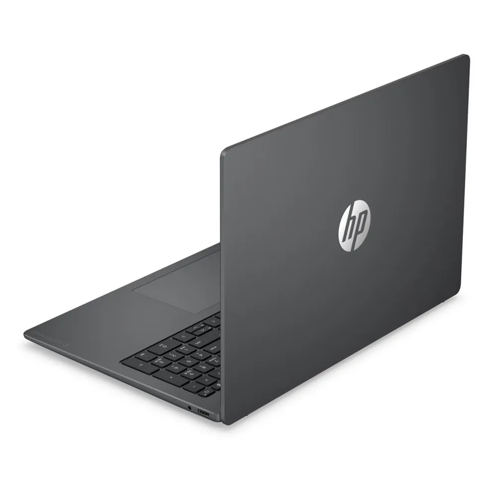 HP 16-by0030nwx R5 40 16 16GB 256 610M W11 thumbnail 3