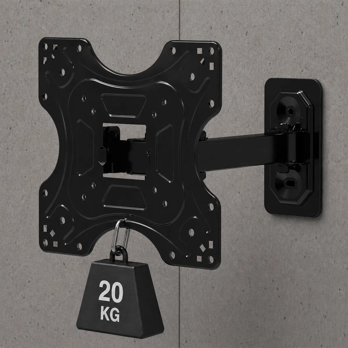 Accessories - 3mk Hardy SlimGrip 20 thumbnail 3